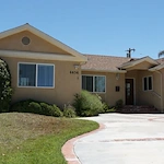 Image of Land of Peace 2 (1)