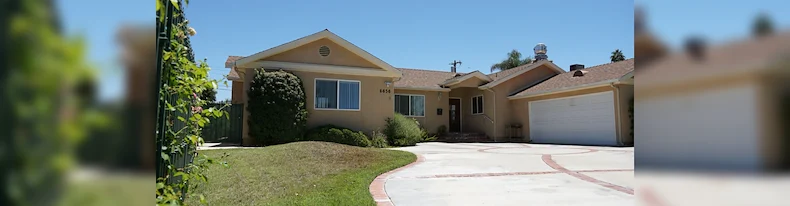 Image of Land of Peace 2 (1)