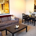 Image of Colonial Village Senior Living (9)
