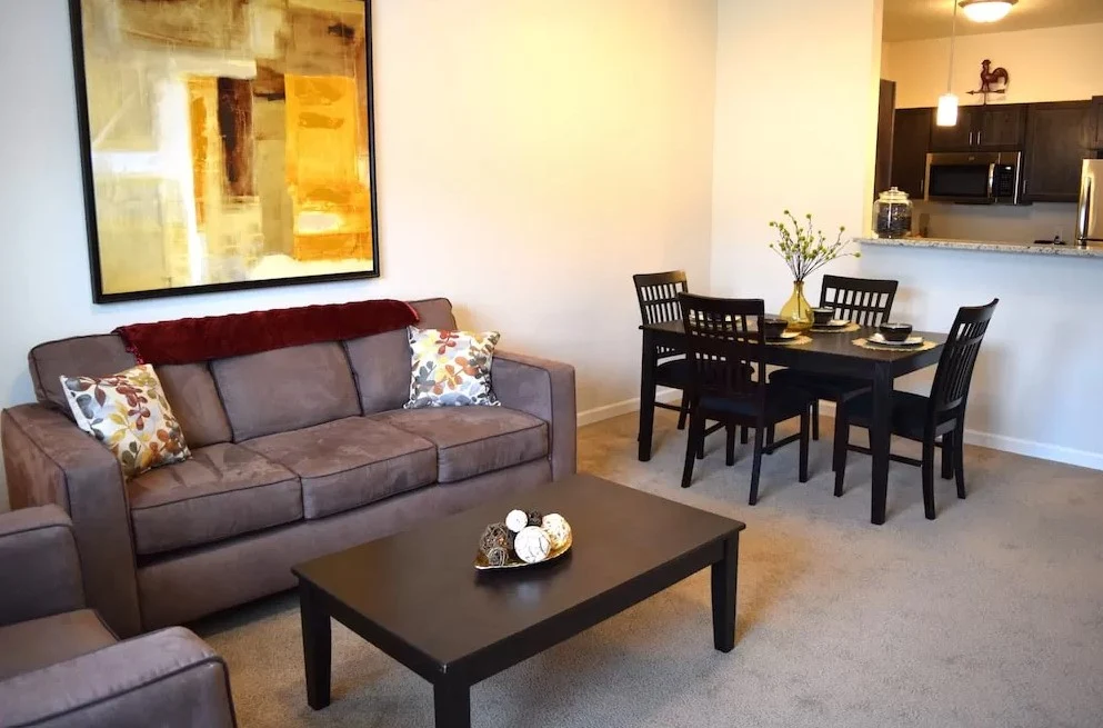 Image of Colonial Village Senior Living (9)