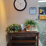 Image of The Meadows at Ashland (6)