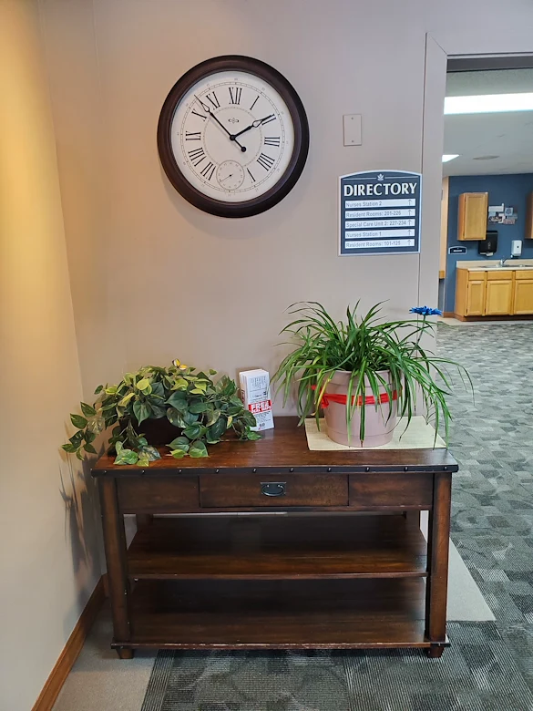 Image of The Meadows at Ashland (6)