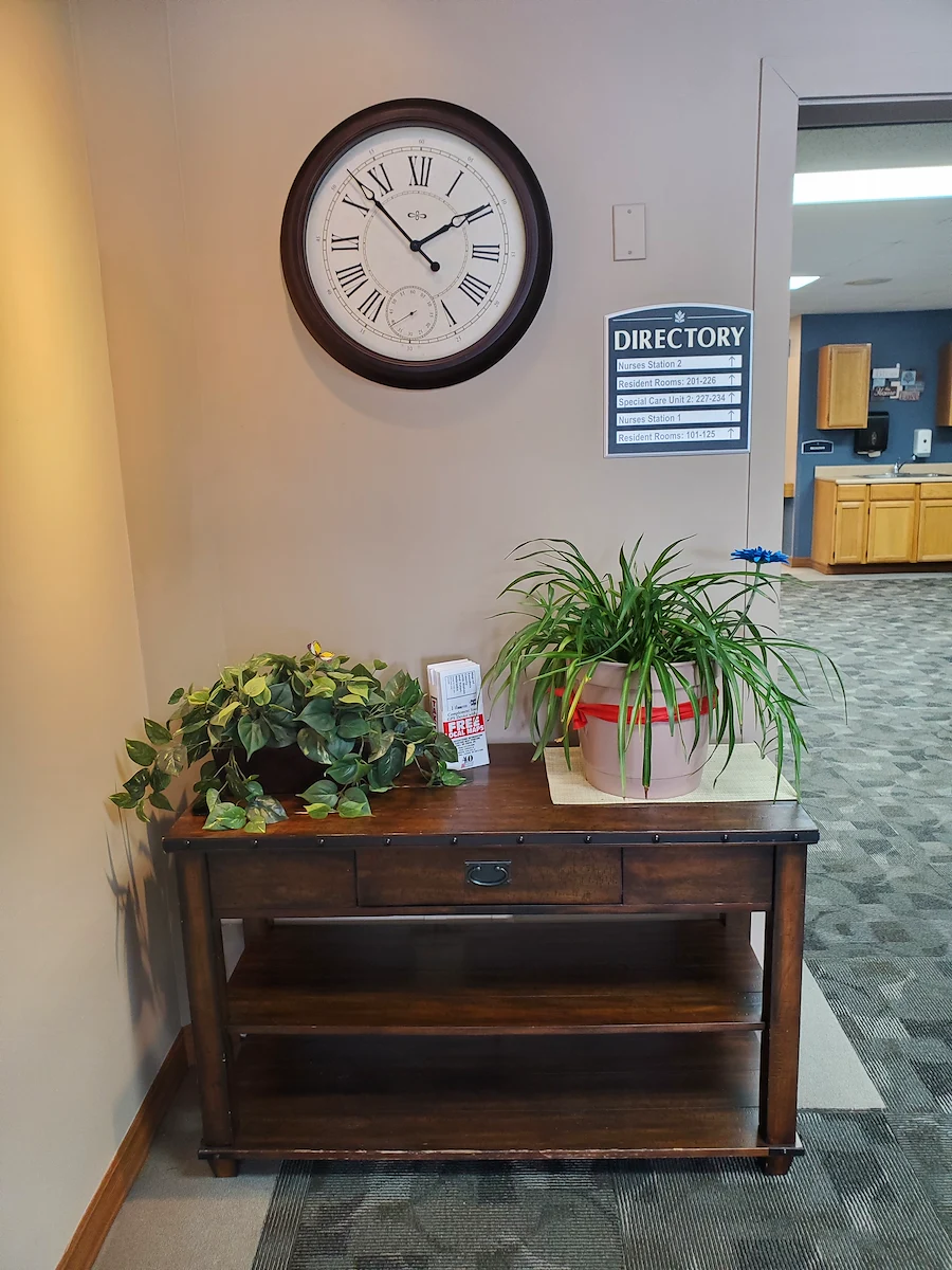 Image of The Meadows at Ashland (6)