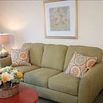 Image of East Park Retirement Community (6)