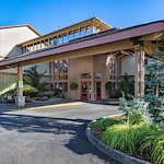 Image of The Firs (1)