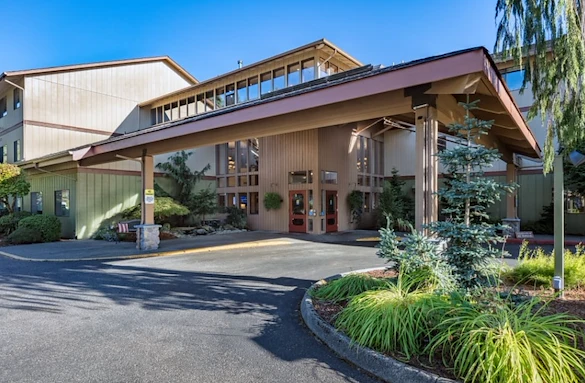 Image of The Firs (1)