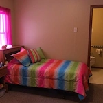 Image of Bright Faith Senior Living - Emerald Home (5)