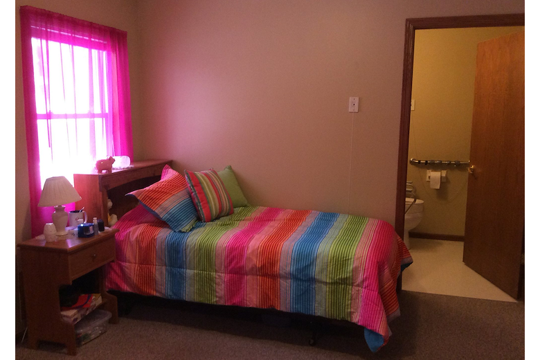 Image of Bright Faith Senior Living - Emerald Home (5)