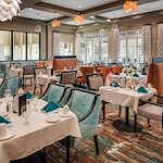 Image of Windsor Pointe Independent Living (10)