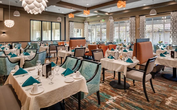 Image of Windsor Pointe Independent Living (10)