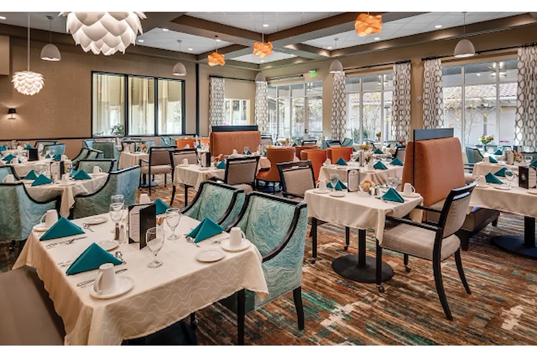 Image of Windsor Pointe Independent Living (10)