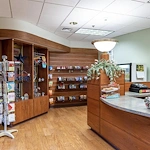 Image of Forestview Assisted Living at Wolf Creek (3)