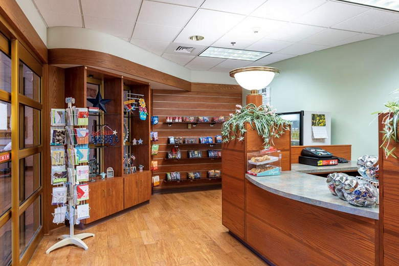 Image of Forestview Assisted Living (3)