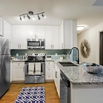 Image of Sunstone Village (6)