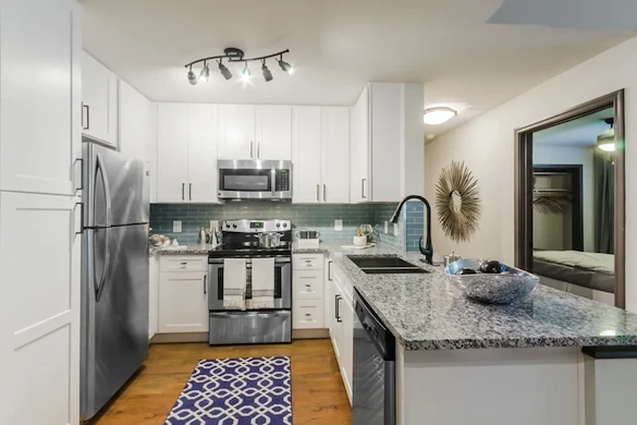 Image of Sunstone Village (6)