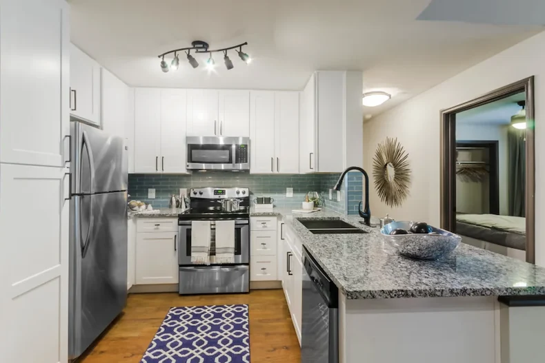 Image of Sunstone Village (6)