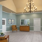 Image of Bella Terra Bloomingdale (6)