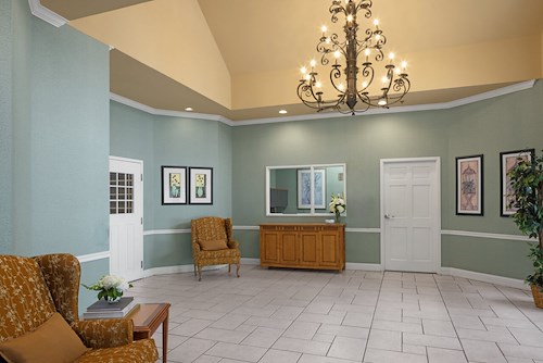 Image of Bella Terra Bloomingdale (6)