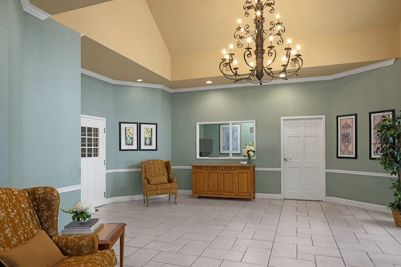 Image of Bella Terra Bloomingdale (6)