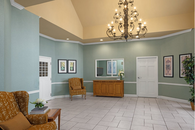 Image of Bella Terra Bloomingdale (6)