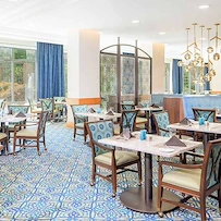 Image of Vi at La Jolla Village  Senior Living (3)