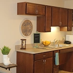 Image of Hellenic Senior Living of New Albany (6)