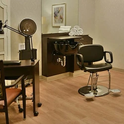 Image of Grand Plains Skilled Nursing By Americare (3)