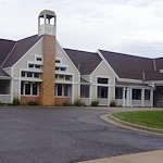 Image of Laurels Peak Care & Rehabilitation (1)