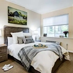 Image of Aegis Living Callahan House (9)