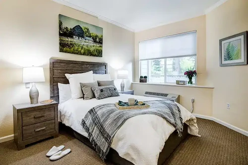 Image of Aegis Living Callahan House (9)