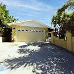 Image of Blue Skies of Mira Mesa Ave, Oceanside (1)