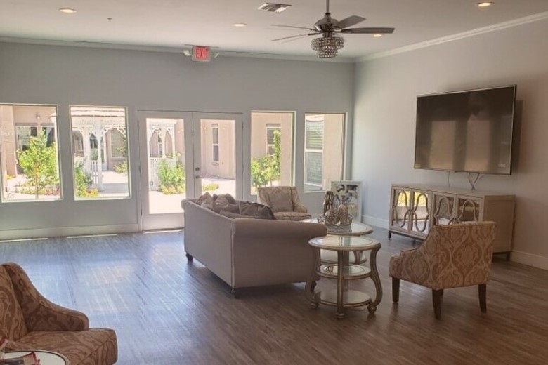 Image of Shepherd Hills Senior Care (2)