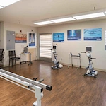 Image of Alta Gardens Care Center (5)