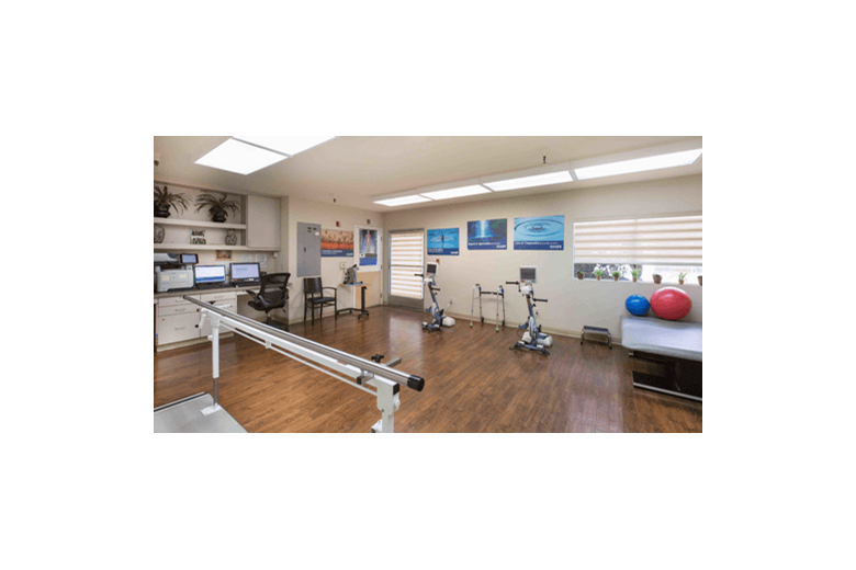 Image of Alta Gardens Care Center (5)