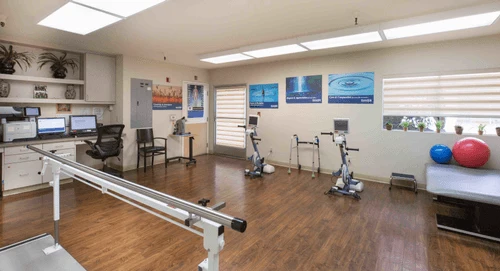 Image of Alta Gardens Care Center (5)