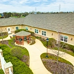 Image of The Reserve at Oswego (3)
