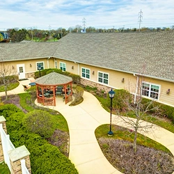 Image of The Reserve at Oswego (3)