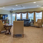 Image of Brookdale Mentor (4)