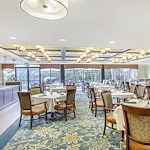 Image of Brookdale Meridian Boulder (3)