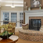 Image of Brookdale Harrisburg (2)