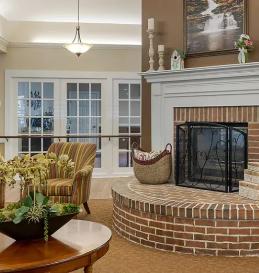 Image of Brookdale Harrisburg (2)