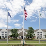 Image of Northpointe Woods (1)