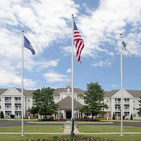 Image of Northpointe Woods (1)