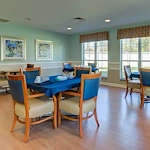 Image of Arden Courts at West Orange (5)