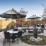 Image of The Oaks at Nipomo (2)