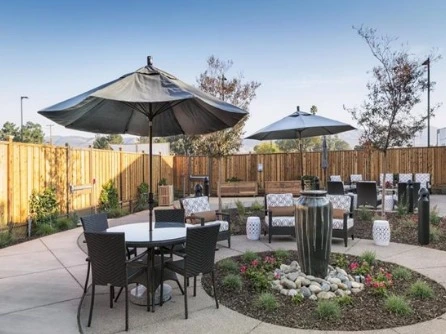 Image of The Oaks at Nipomo (2)