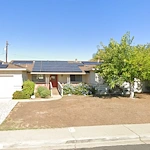 Image of Q Care Residential Facility III (1)