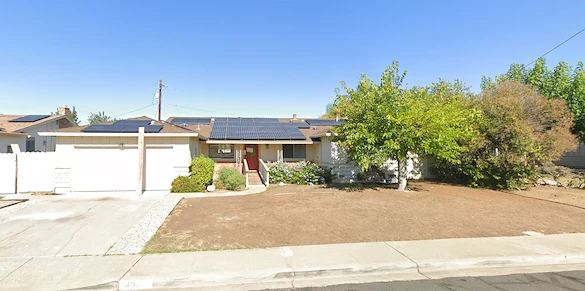 Image of Q Care Residential Facility III (1)