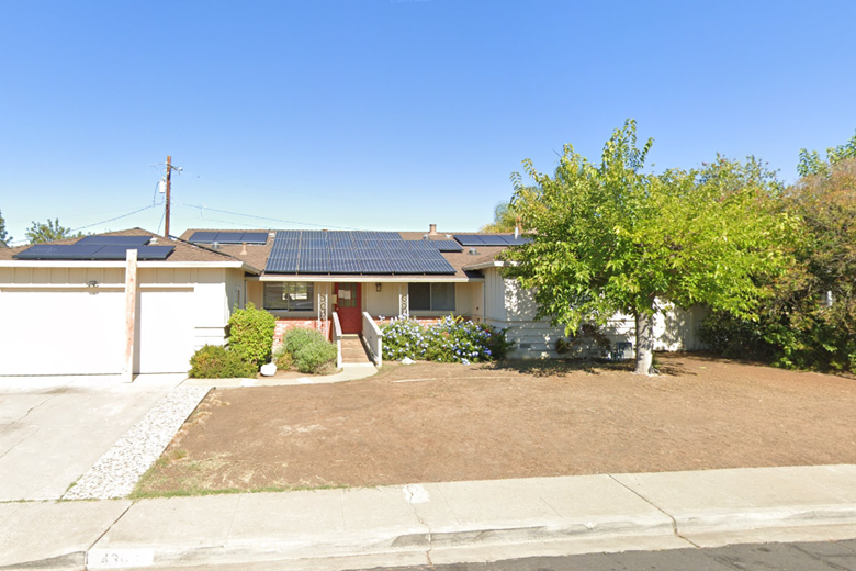 Image of Q Care Residential Facility III (1)