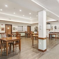 Image of Suite Living Senior Care of Roseville (4)